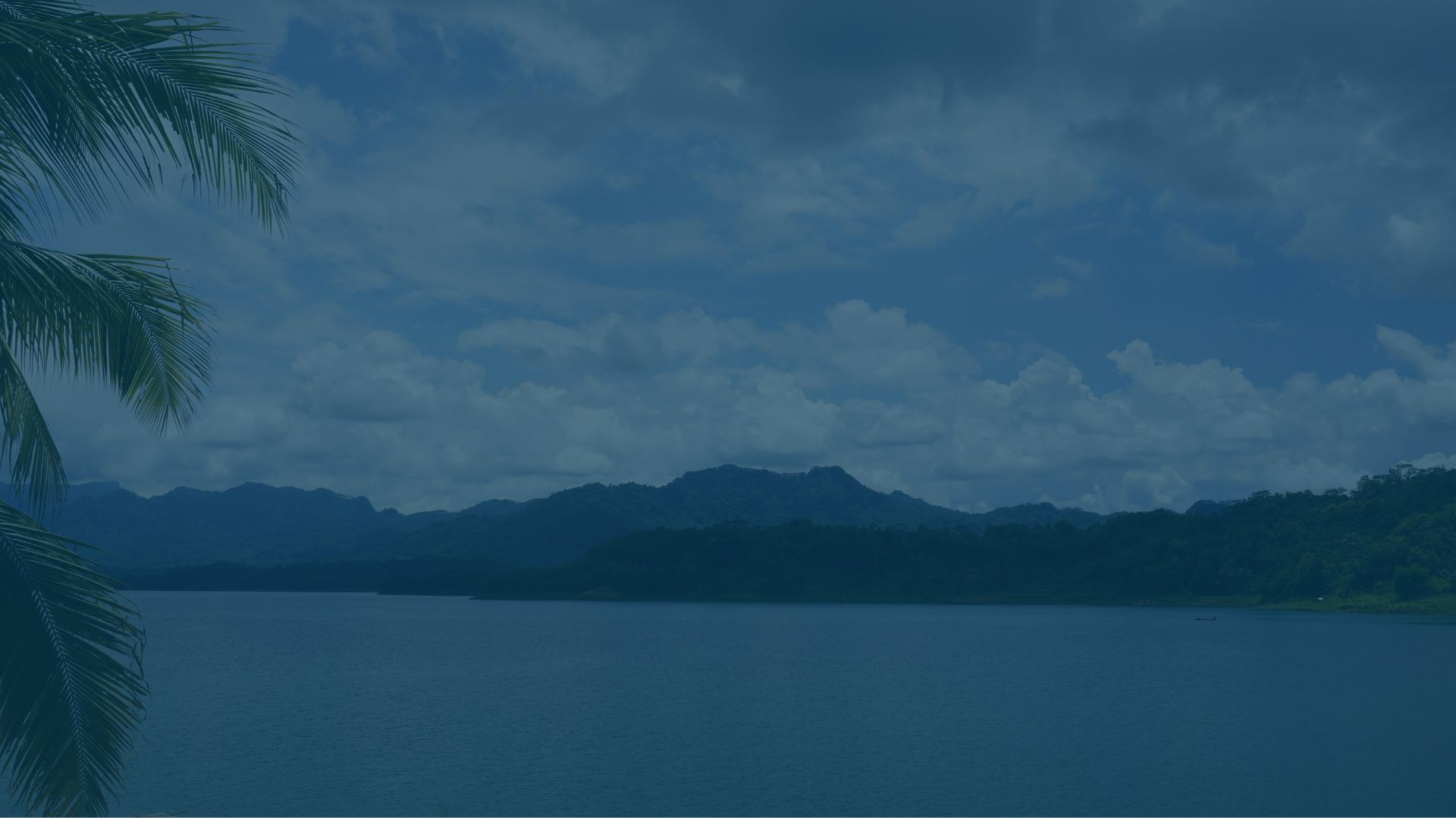 Background Desa Kumejing